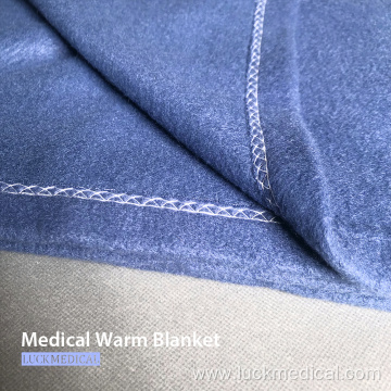 All Weather Emergency Blanket Lightweight Blanket